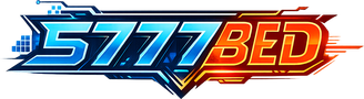 5777bed